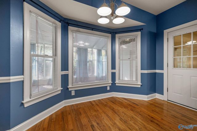 3315 Wyeth Drive, Guntersville, AL 35976