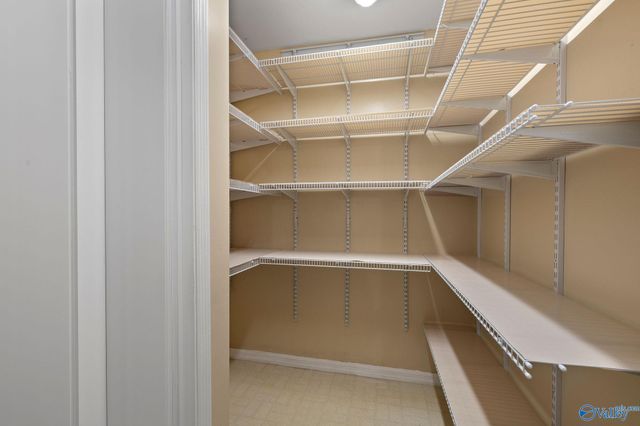 3315 Wyeth Drive, Guntersville, AL 35976