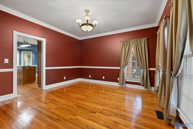 3315 Wyeth Drive, Guntersville, AL 35976