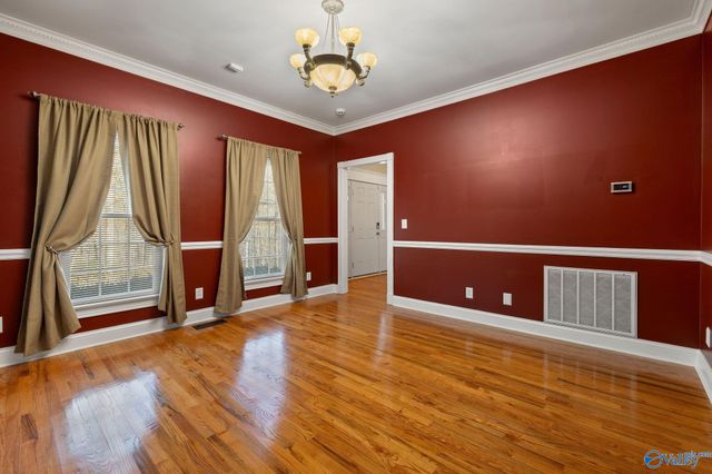 3315 Wyeth Drive, Guntersville, AL 35976