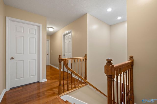 3315 Wyeth Drive, Guntersville, AL 35976