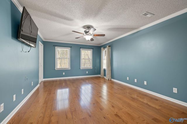 3315 Wyeth Drive, Guntersville, AL 35976