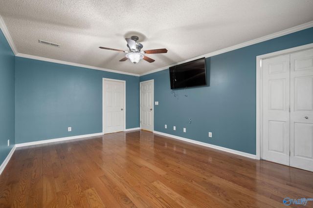 3315 Wyeth Drive, Guntersville, AL 35976