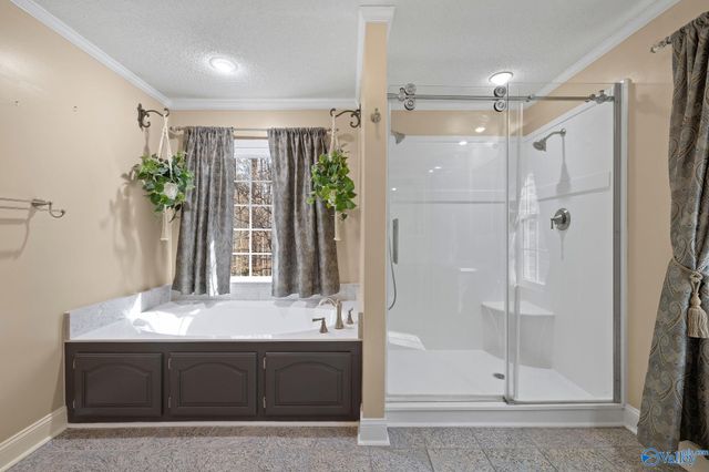 3315 Wyeth Drive, Guntersville, AL 35976