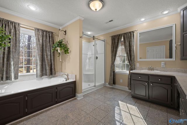 3315 Wyeth Drive, Guntersville, AL 35976