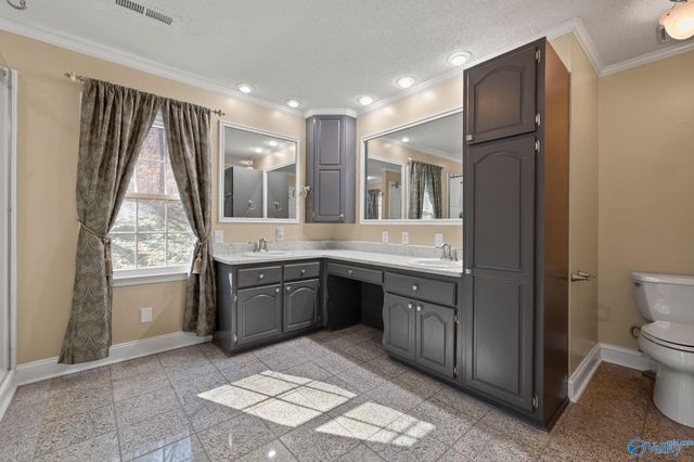 3315 Wyeth Drive, Guntersville, AL 35976