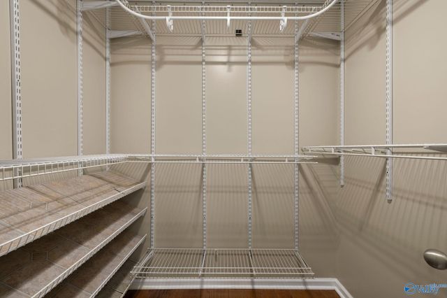 3315 Wyeth Drive, Guntersville, AL 35976