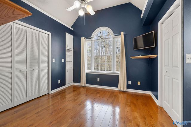 3315 Wyeth Drive, Guntersville, AL 35976