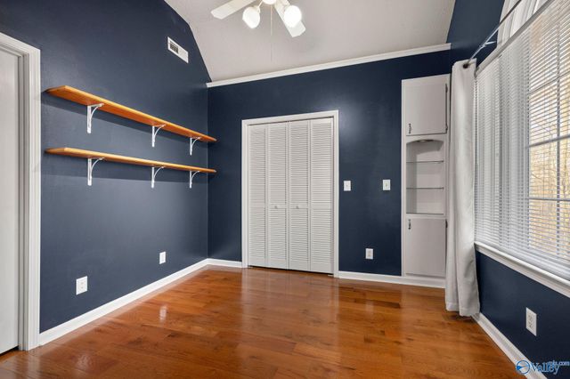 3315 Wyeth Drive, Guntersville, AL 35976