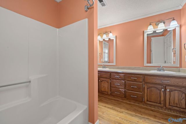 3315 Wyeth Drive, Guntersville, AL 35976