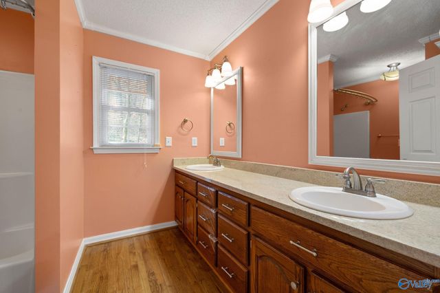 3315 Wyeth Drive, Guntersville, AL 35976