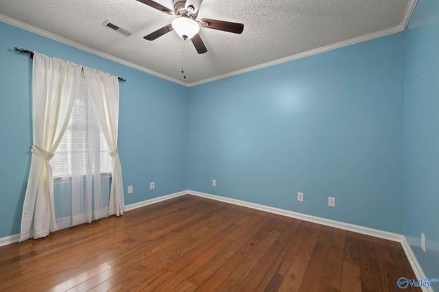 3315 Wyeth Drive, Guntersville, AL 35976