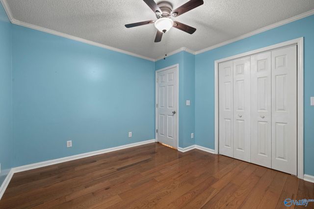 3315 Wyeth Drive, Guntersville, AL 35976