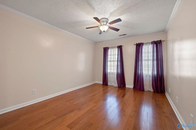 3315 Wyeth Drive, Guntersville, AL 35976