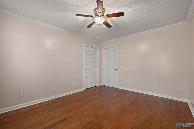 3315 Wyeth Drive, Guntersville, AL 35976