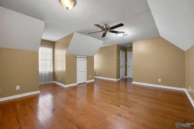 3315 Wyeth Drive, Guntersville, AL 35976