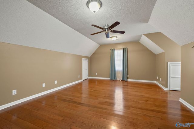 3315 Wyeth Drive, Guntersville, AL 35976