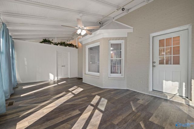 3315 Wyeth Drive, Guntersville, AL 35976