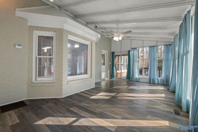 3315 Wyeth Drive, Guntersville, AL 35976