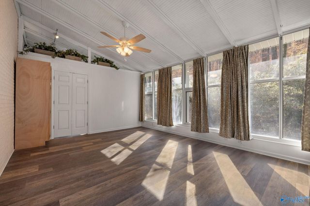 3315 Wyeth Drive, Guntersville, AL 35976