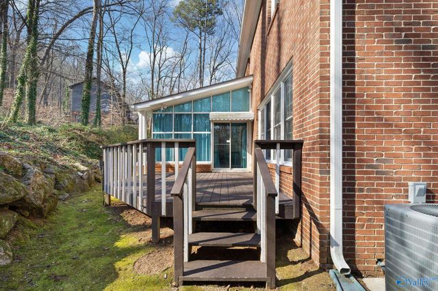 3315 Wyeth Drive, Guntersville, AL 35976