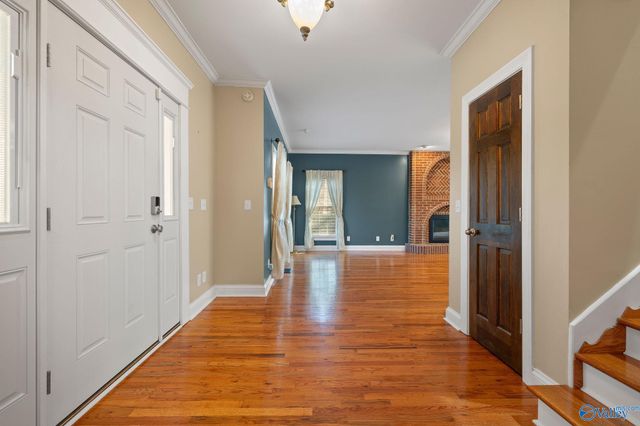 3315 Wyeth Drive, Guntersville, AL 35976