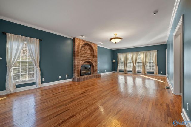 3315 Wyeth Drive, Guntersville, AL 35976