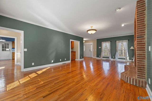 3315 Wyeth Drive, Guntersville, AL 35976