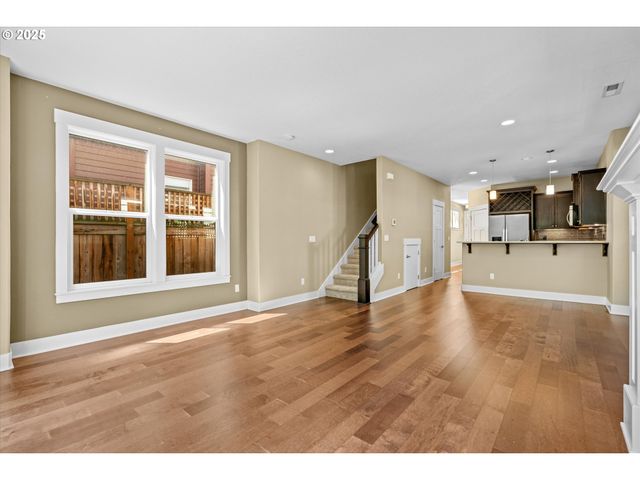 7422 N WILLIAMS Ave, Portland, OR 97217
