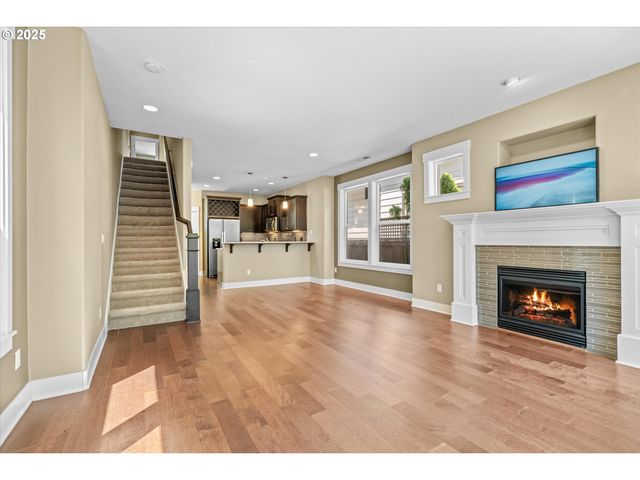 7422 N WILLIAMS Ave, Portland, OR 97217