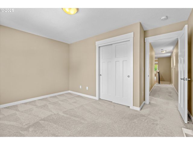 7422 N WILLIAMS Ave, Portland, OR 97217