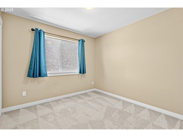 7422 N WILLIAMS Ave, Portland, OR 97217