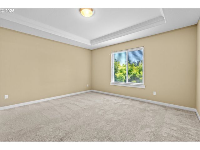 7422 N WILLIAMS Ave, Portland, OR 97217