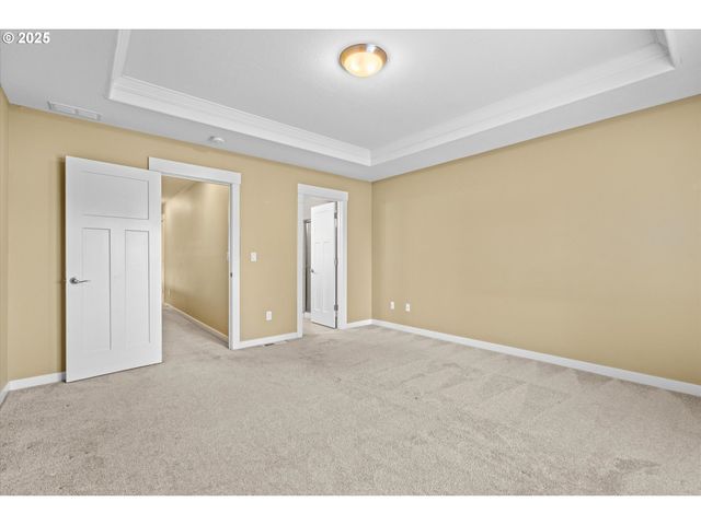 7422 N WILLIAMS Ave, Portland, OR 97217
