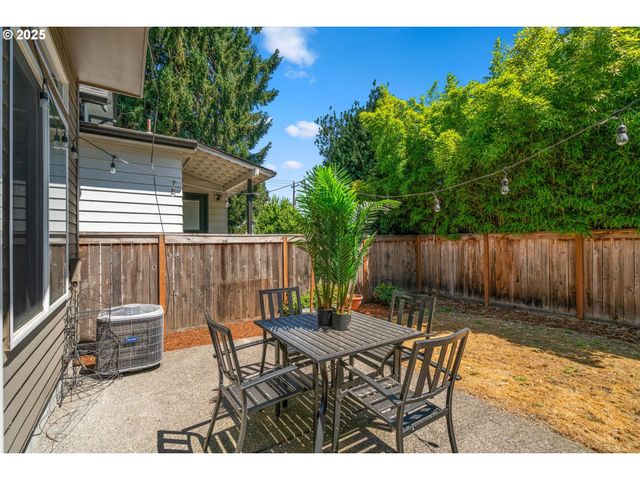 7422 N WILLIAMS Ave, Portland, OR 97217