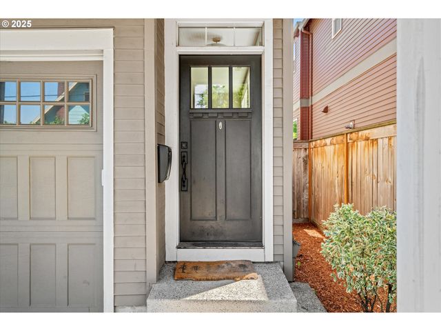 7422 N WILLIAMS Ave, Portland, OR 97217