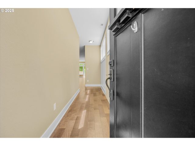 7422 N WILLIAMS Ave, Portland, OR 97217