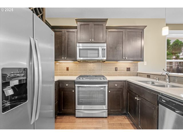 7422 N WILLIAMS Ave, Portland, OR 97217