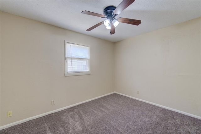 2312 Englewood Court, Independence, MO 64052