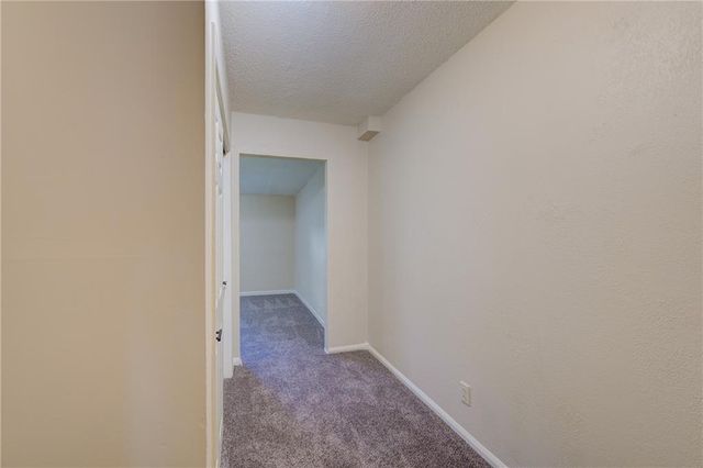 2312 Englewood Court, Independence, MO 64052