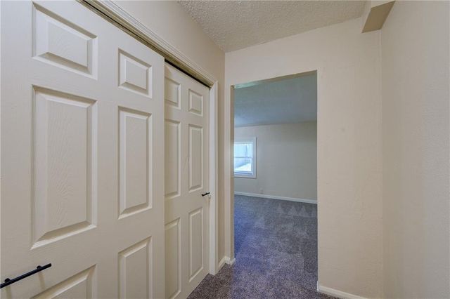 2312 Englewood Court, Independence, MO 64052
