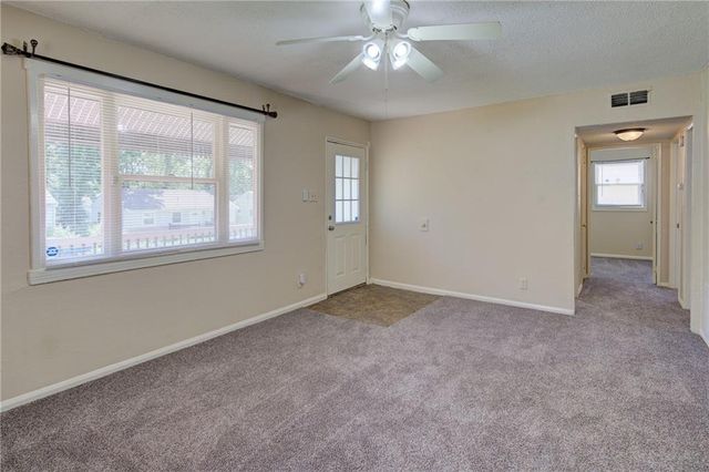 2312 Englewood Court, Independence, MO 64052