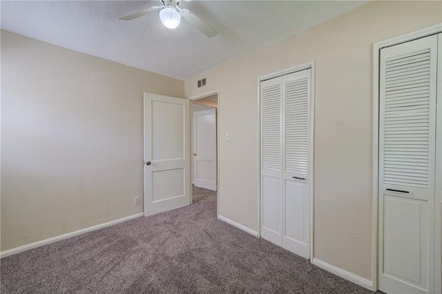 2312 Englewood Court, Independence, MO 64052