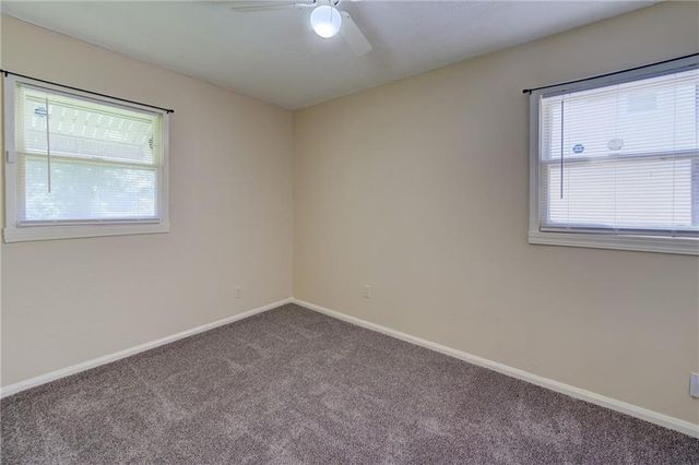 2312 Englewood Court, Independence, MO 64052