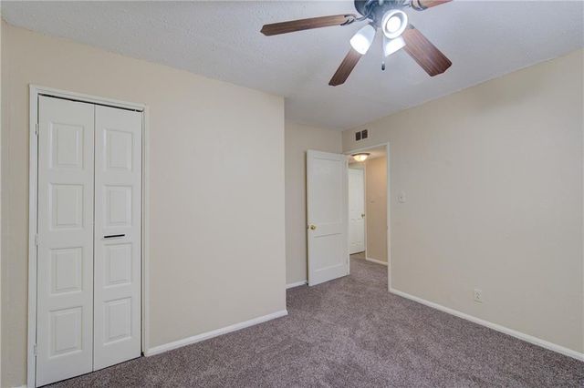 2312 Englewood Court, Independence, MO 64052