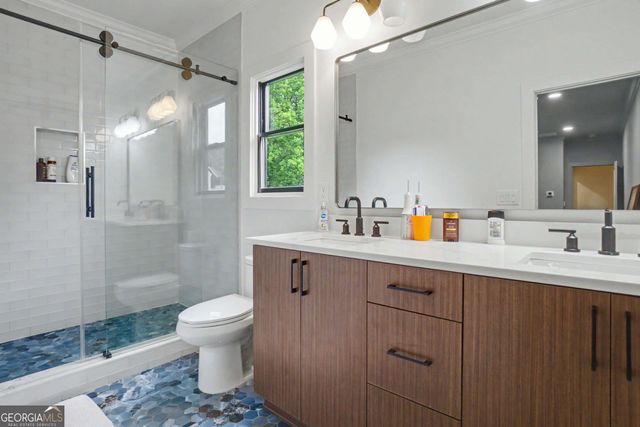 575 Indian Hills Parkway NE, Marietta, GA 30068