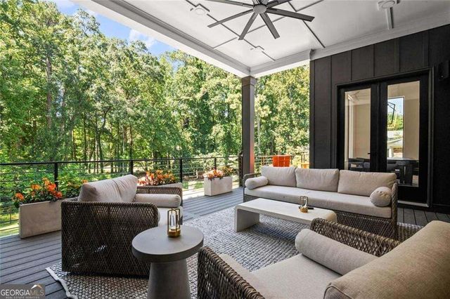 575 Indian Hills Parkway NE, Marietta, GA 30068
