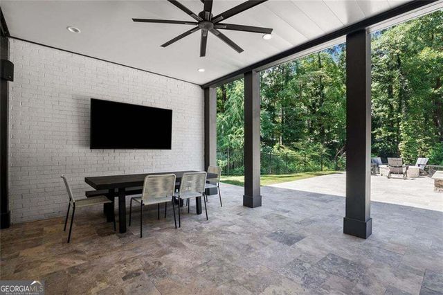575 Indian Hills Parkway NE, Marietta, GA 30068