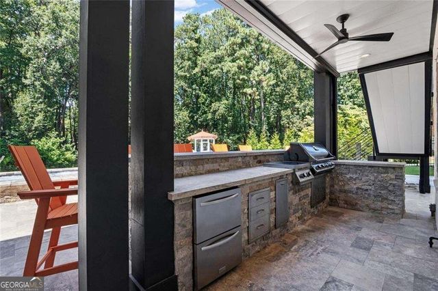 575 Indian Hills Parkway NE, Marietta, GA 30068