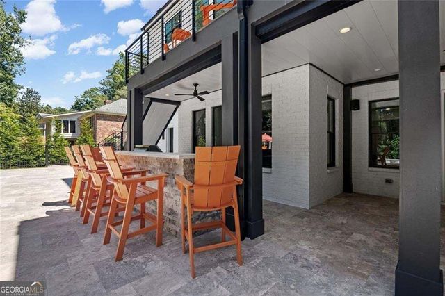 575 Indian Hills Parkway NE, Marietta, GA 30068